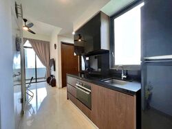 City Suites (D12), Apartment #513129091